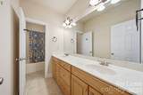 7107 Nesbit Road - Photo 31