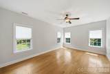 7107 Nesbit Road - Photo 32