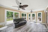 7107 Nesbit Road - Photo 33