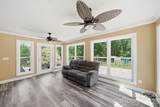 7107 Nesbit Road - Photo 34