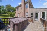 7107 Nesbit Road - Photo 35