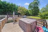 7107 Nesbit Road - Photo 36