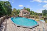7107 Nesbit Road - Photo 37