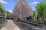7107 Nesbit Road - Photo 38