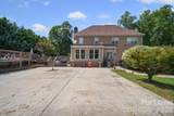 7107 Nesbit Road - Photo 39