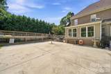 7107 Nesbit Road - Photo 40