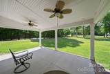 7107 Nesbit Road - Photo 5