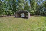 7107 Nesbit Road - Photo 41