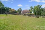 7107 Nesbit Road - Photo 42