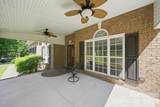7107 Nesbit Road - Photo 6