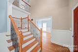 7107 Nesbit Road - Photo 7