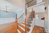 7107 Nesbit Road - Photo 8