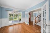 7107 Nesbit Road - Photo 9