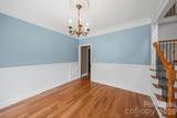 7107 Nesbit Road - Photo 10