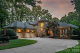 9117 Yellow Pine Court - Photo 1