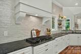 9117 Yellow Pine Court - Photo 15