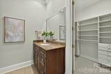 9117 Yellow Pine Court - Photo 24