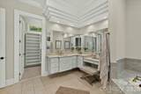 9117 Yellow Pine Court - Photo 26