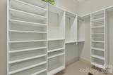 9117 Yellow Pine Court - Photo 27