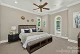 9117 Yellow Pine Court - Photo 28