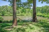 9117 Yellow Pine Court - Photo 4