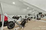 9117 Yellow Pine Court - Photo 37