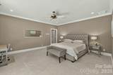 9117 Yellow Pine Court - Photo 38