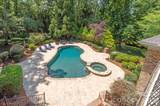 9117 Yellow Pine Court - Photo 40