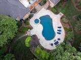 9117 Yellow Pine Court - Photo 42