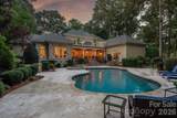 9117 Yellow Pine Court - Photo 43