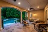 9117 Yellow Pine Court - Photo 44