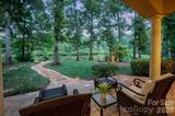 9117 Yellow Pine Court - Photo 45
