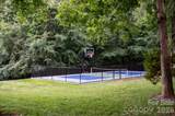 9117 Yellow Pine Court - Photo 46