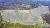 TBD Big Helton Road - Photo 1