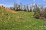 TBD Big Helton Road - Photo 11