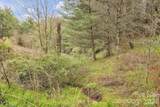 TBD Big Helton Road - Photo 12