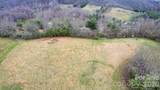 TBD Big Helton Road - Photo 13