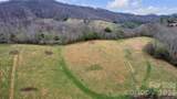TBD Big Helton Road - Photo 14