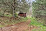 TBD Big Helton Road - Photo 15