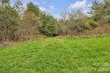TBD Big Helton Road - Photo 16