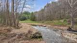 TBD Big Helton Road - Photo 17