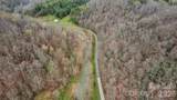 TBD Big Helton Road - Photo 18