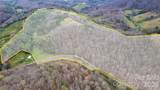 TBD Big Helton Road - Photo 19