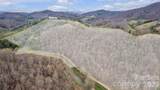 TBD Big Helton Road - Photo 20