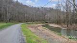 TBD Big Helton Road - Photo 4