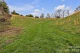 TBD Big Helton Road - Photo 6