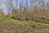 TBD Big Helton Road - Photo 8