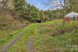 TBD Big Helton Road - Photo 9
