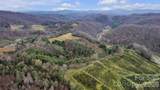 TBD Big Helton Road - Photo 10