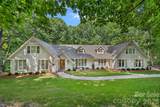 2700 High Ridge Road - Photo 1
